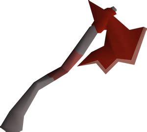 dragon felling axe osrs|82